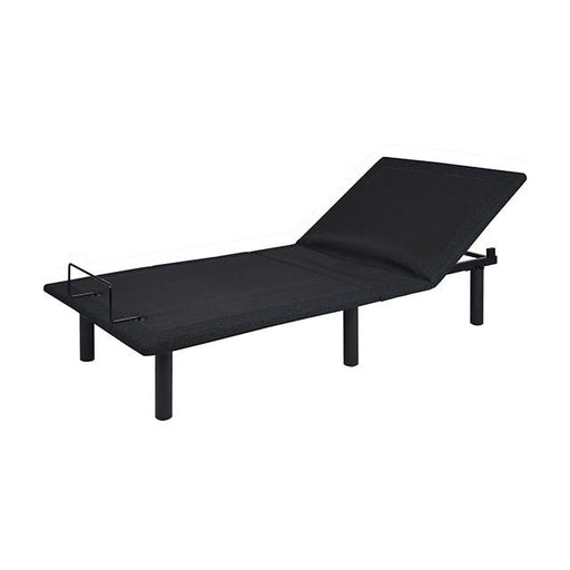 Dormiolite I Adjustable Bed Base - Dream Home Furniture & Mattress (Waite Park, MN)