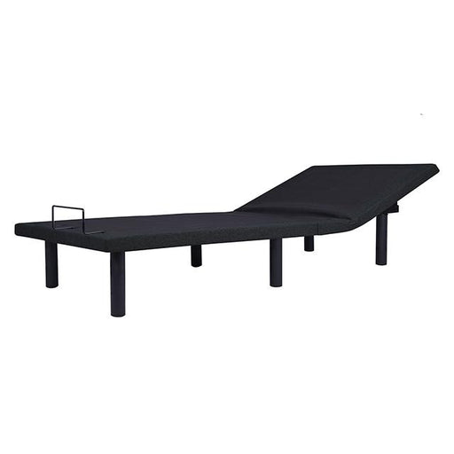 DORMIOLITE I Adjustable Bed Frame Base - Queen & Twin Extra Large - Dream Home Furniture & Mattress (Waite Park, MN)