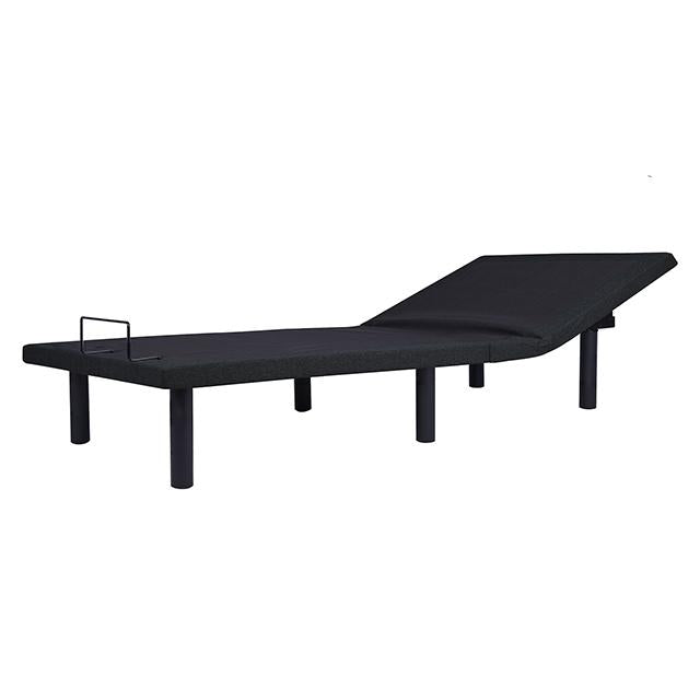 Dormiolite I Adjustable Bed Base - Dream Home Furniture & Mattress (Waite Park, MN)