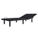 Dormiolite I Adjustable Bed Base - Dream Home Furniture & Mattress (Waite Park, MN)