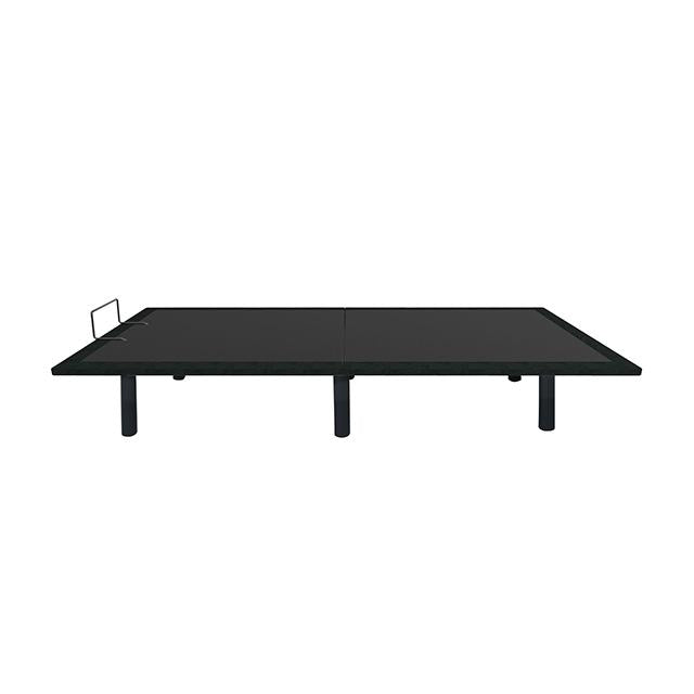 Dormiolite I Adjustable Bed Base - Dream Home Furniture & Mattress (Waite Park, MN)