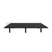 Dormiolite I Adjustable Bed Base - Dream Home Furniture & Mattress (Waite Park, MN)