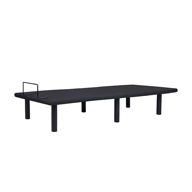 Dormiolite I Adjustable Bed Base - Dream Home Furniture & Mattress (Waite Park, MN)