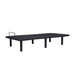 Dormiolite I Adjustable Bed Base - Dream Home Furniture & Mattress (Waite Park, MN)
