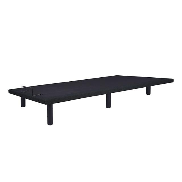 Dormiolite I Adjustable Bed Base - Dream Home Furniture & Mattress (Waite Park, MN)