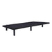 Dormiolite I Adjustable Bed Base - Dream Home Furniture & Mattress (Waite Park, MN)
