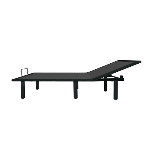 Dormiolite I Adjustable Bed Base - Dream Home Furniture & Mattress (Waite Park, MN)