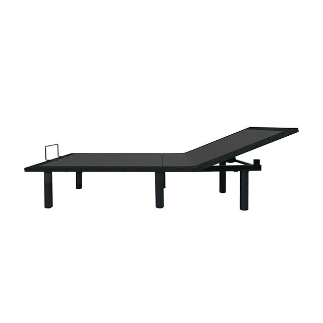 Dormiolite I Adjustable Bed Base - Dream Home Furniture & Mattress (Waite Park, MN)