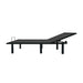 Dormiolite I Adjustable Bed Base - Dream Home Furniture & Mattress (Waite Park, MN)