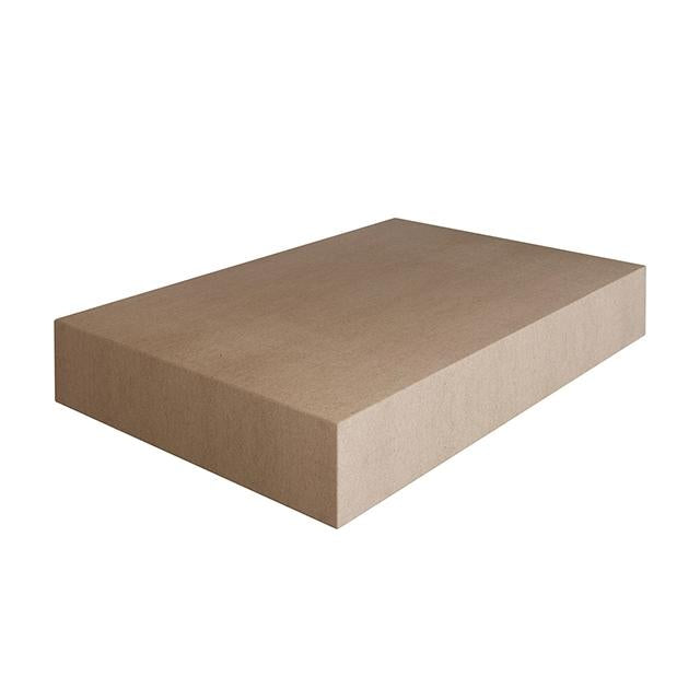 Dormiolite I Adjustable Bed Base - Dream Home Furniture & Mattress (Waite Park, MN)