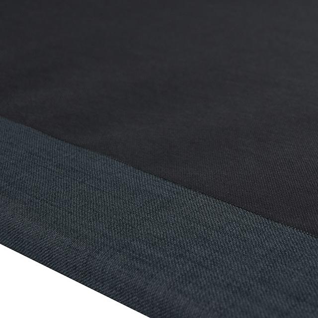 Dormiolite I Adjustable Bed Base - Dream Home Furniture & Mattress (Waite Park, MN)