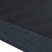 Dormiolite I Adjustable Bed Base - Dream Home Furniture & Mattress (Waite Park, MN)