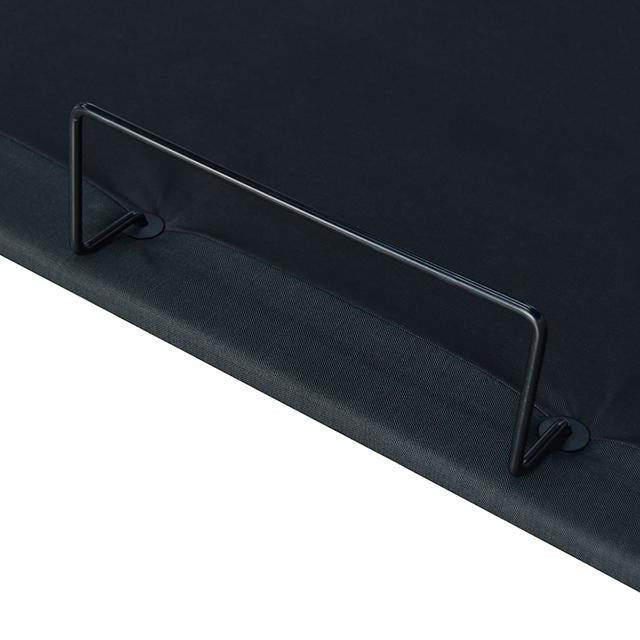 Dormiolite I Adjustable Bed Base - Dream Home Furniture & Mattress (Waite Park, MN)