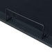 Dormiolite I Adjustable Bed Base - Dream Home Furniture & Mattress (Waite Park, MN)