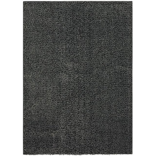 Dufur Area Rug - Dream Home Furniture & Mattress (Waite Park, MN)