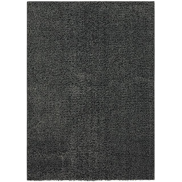 Dufur Area Rug - Dream Home Furniture & Mattress (Waite Park, MN)