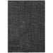 Dufur Area Rug - Dream Home Furniture & Mattress (Waite Park, MN)
