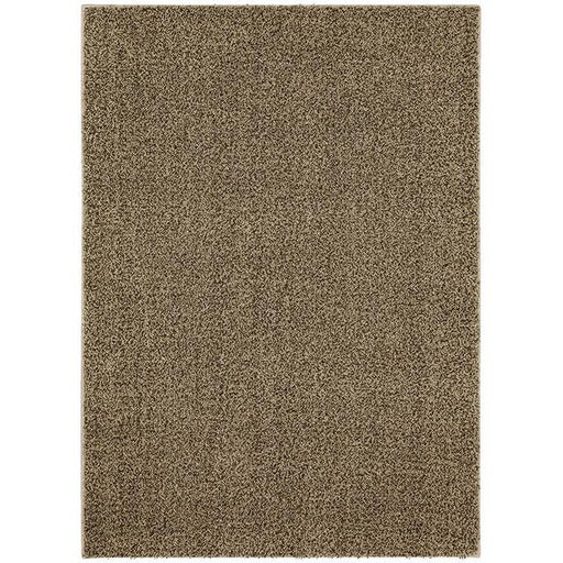 Dufur Area Rug - Dream Home Furniture & Mattress (Waite Park, MN)