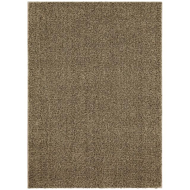 Dufur Area Rug - Dream Home Furniture & Mattress (Waite Park, MN)