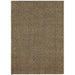 Dufur Area Rug - Dream Home Furniture & Mattress (Waite Park, MN)