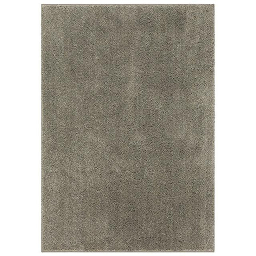 Dufur Area Rug - Dream Home Furniture & Mattress (Waite Park, MN)