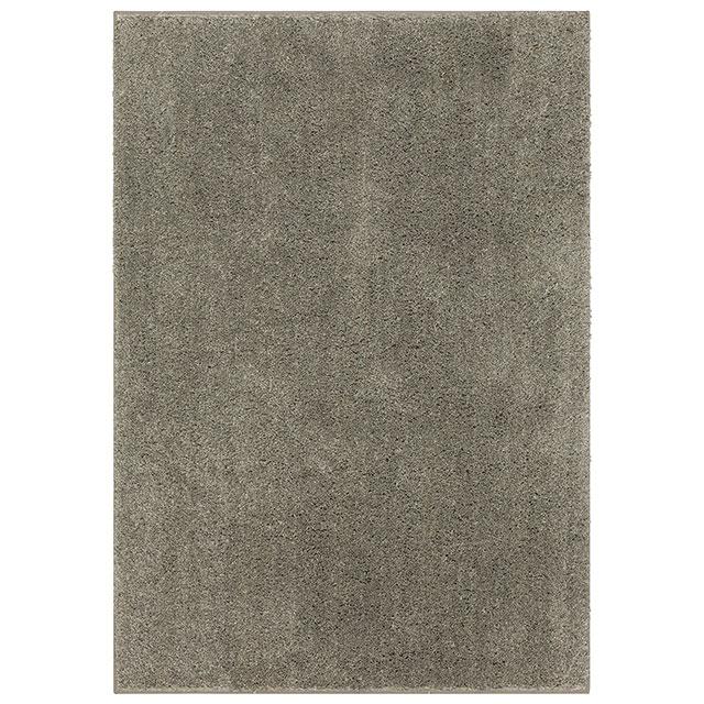 Dufur Area Rug - Dream Home Furniture & Mattress (Waite Park, MN)