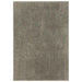 Dufur Area Rug - Dream Home Furniture & Mattress (Waite Park, MN)