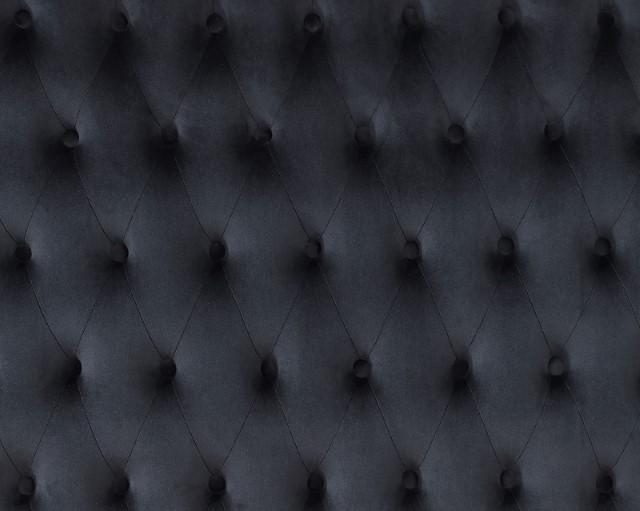 Etherea Bed - Dream Home Furniture & Mattress (Waite Park, MN)