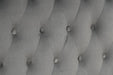 Etherea Bed - Dream Home Furniture & Mattress (Waite Park, MN)