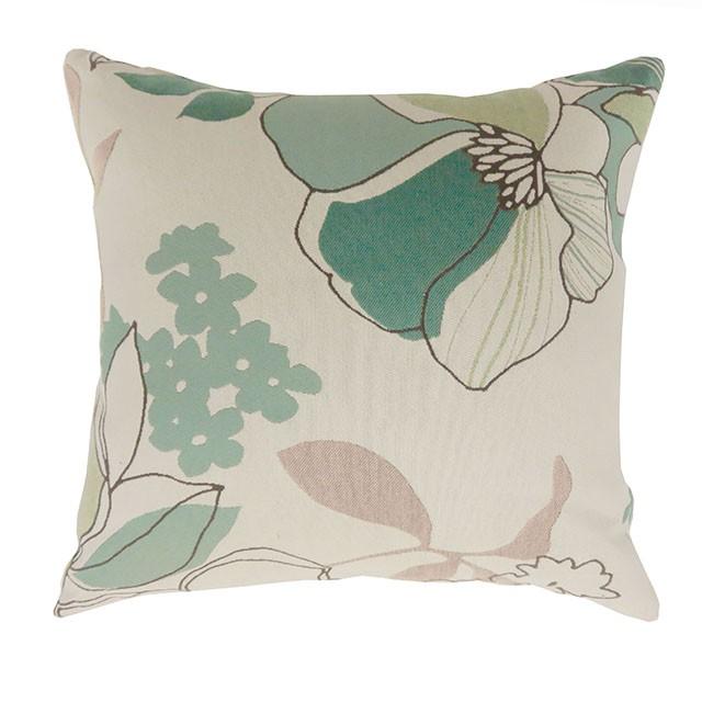 Emi Pillow (2/Box) - Dream Home Furniture & Mattress (Waite Park, MN)