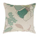 Emi Pillow (2/Box) - Dream Home Furniture & Mattress (Waite Park, MN)