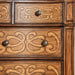 Emmaline Dresser - Dream Home Furniture & Mattress (Waite Park, MN)