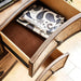 Emmaline Dresser - Dream Home Furniture & Mattress (Waite Park, MN)