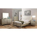 Enid Mirror - Dream Home Furniture & Mattress (Waite Park, MN)