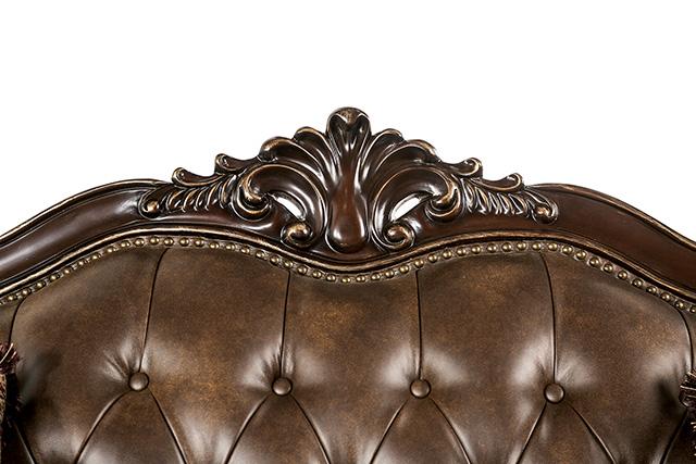 Ensenada Sofa