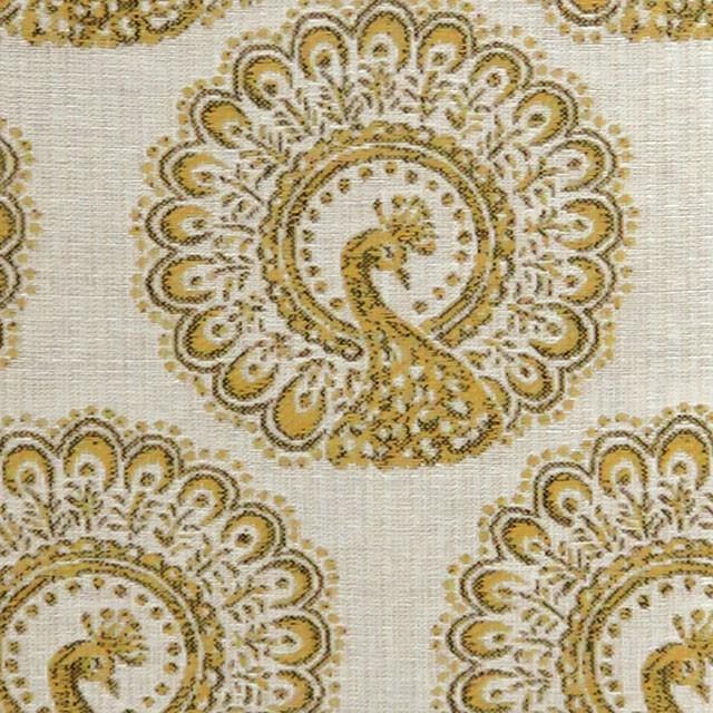 Fifi Pillow (2/Box) - Dream Home Furniture & Mattress (Waite Park, MN)