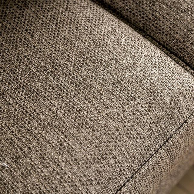 Sofa Fillmore - Dream Home Furniture & Mattress (Waite Park, MN)