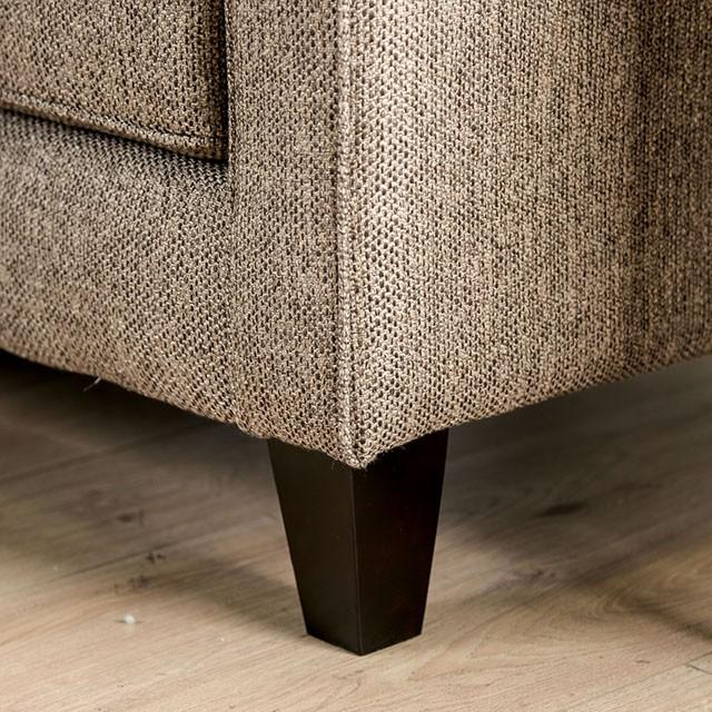 Sofa Fillmore - Dream Home Furniture & Mattress (Waite Park, MN)