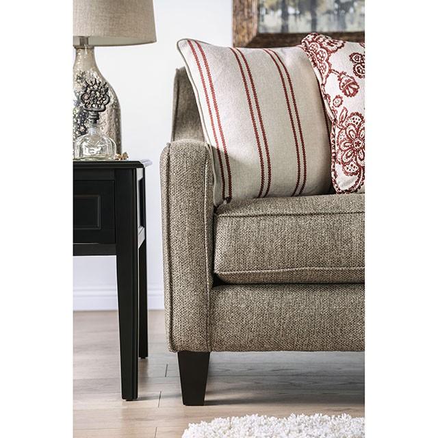 Sofa Fillmore - Dream Home Furniture & Mattress (Waite Park, MN)