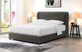 Finamore Bed - Dream Home Furniture & Mattress (Waite Park, MN)