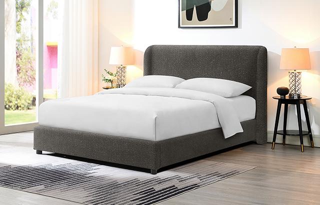 Finamore Bed - Dream Home Furniture & Mattress (Waite Park, MN)