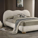 Finamore Bed - Dream Home Furniture & Mattress (Waite Park, MN)
