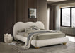 Finamore Bed - Dream Home Furniture & Mattress (Waite Park, MN)