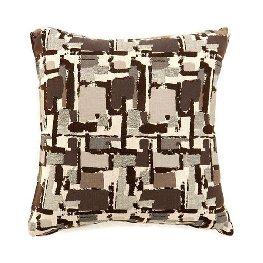 Concrit Pillow (2/Box) - Dream Home Furniture & Mattress (Waite Park, MN)
