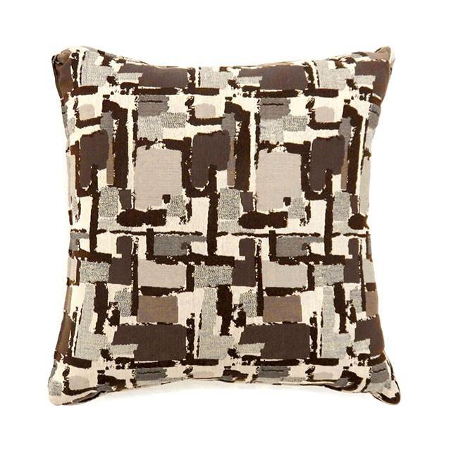 Concrit Pillow (2/Box) - Dream Home Furniture & Mattress (Waite Park, MN)