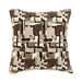 Concrit Pillow (2/Box) - Dream Home Furniture & Mattress (Waite Park, MN)