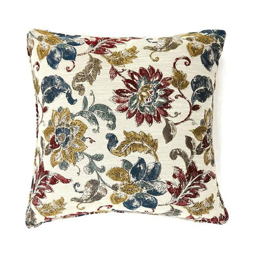 Florra Pillow (2/Box) - Dream Home Furniture & Mattress (Waite Park, MN)