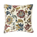 Florra Pillow (2/Box) - Dream Home Furniture & Mattress (Waite Park, MN)