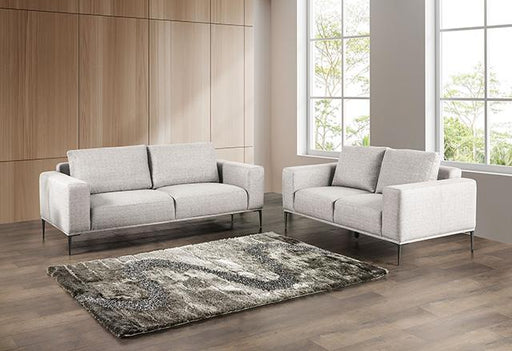 Forde Sofa - Dream Home Furniture & Mattress (Waite Park, MN)