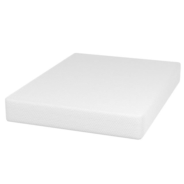 Forsythia Mattress - Dream Home Furniture & Mattress (Waite Park, MN)